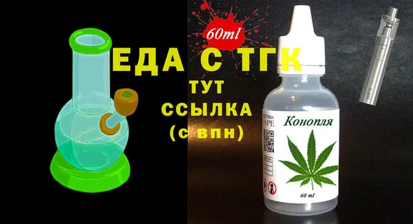 a pvp Остров