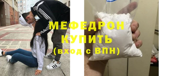 a pvp Остров