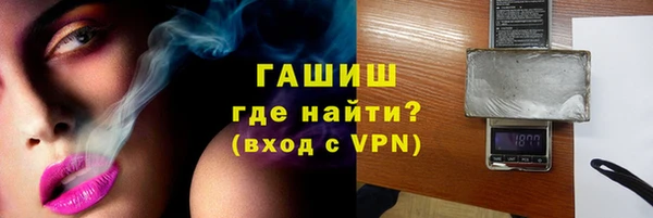 a pvp Остров
