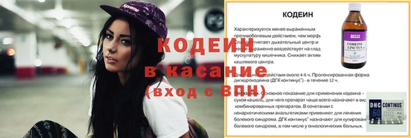 крисы Вуктыл