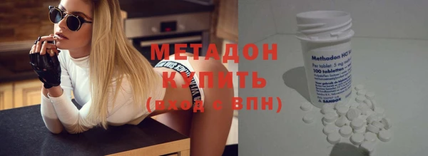 a pvp Остров