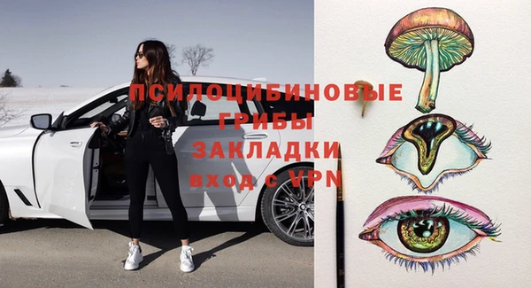ECSTASY Всеволожск