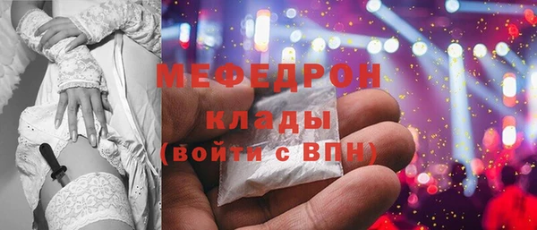 a pvp Остров