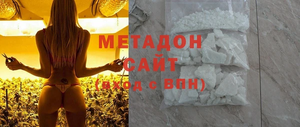 мдпв Пересвет