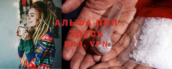 мдпв Пересвет